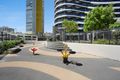 Property photo of 1505/1 Oracle Boulevard Broadbeach QLD 4218