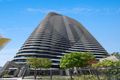 Property photo of 1505/1 Oracle Boulevard Broadbeach QLD 4218