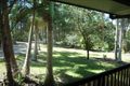 Property photo of 51 Forest Acres Drive Lake Macdonald QLD 4563