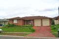 Property photo of 8 Bugong Street Prestons NSW 2170