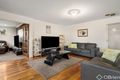 Property photo of 51 Portchester Boulevard Beaconsfield VIC 3807