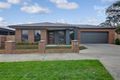 Property photo of 36A Gordon Street Traralgon VIC 3844