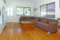 Property photo of 48 Killara Avenue Panania NSW 2213