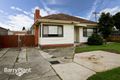 Property photo of 1454 Heatherton Road Dandenong VIC 3175
