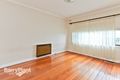 Property photo of 1454 Heatherton Road Dandenong VIC 3175