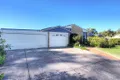 Property photo of 31 Cantua Way Forrestfield WA 6058