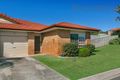 Property photo of 54/77 Nursery Avenue Runcorn QLD 4113