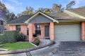 Property photo of 5/17 Janet Street Jesmond NSW 2299