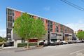 Property photo of 12/73 River Street Richmond VIC 3121