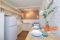 Property photo of 2/13 Fairlight Street Mosman Park WA 6012