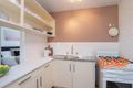 Property photo of 2/13 Fairlight Street Mosman Park WA 6012
