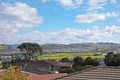 Property photo of 14 Rubens Court Grovedale VIC 3216
