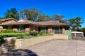 Property photo of 44 Second Avenue Katoomba NSW 2780