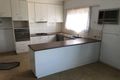 Property photo of 34 Macintosh Street Shepparton VIC 3630
