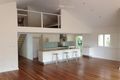 Property photo of 11 Kangaroo Road Collaroy Plateau NSW 2097