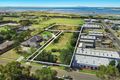 Property photo of 15 Noel Road Moolap VIC 3224