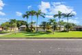 Property photo of 4 Lae Street Trinity Beach QLD 4879