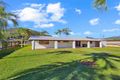 Property photo of 4 Lae Street Trinity Beach QLD 4879