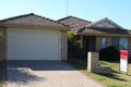 Property photo of 24 Garonne Turn Port Kennedy WA 6172