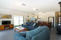 Property photo of 10 Petrel Avenue Encounter Bay SA 5211