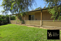 Property photo of 28 James Street Howard QLD 4659