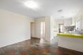 Property photo of 16 The Glen Donvale VIC 3111