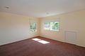 Property photo of 16 The Glen Donvale VIC 3111