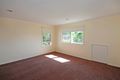 Property photo of 16 The Glen Donvale VIC 3111