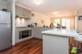 Property photo of 99A Modillion Avenue South Riverton WA 6148