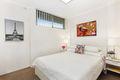 Property photo of 54/39-43 Cook Road Centennial Park NSW 2021