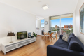 Property photo of 54/39-43 Cook Road Centennial Park NSW 2021