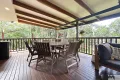 Property photo of 71 Booth Road Utchee Creek QLD 4871