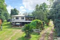 Property photo of 71 Booth Road Utchee Creek QLD 4871