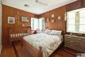 Property photo of 71 Booth Road Utchee Creek QLD 4871