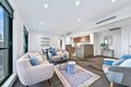Property photo of 2104/265 Exhibition Street Melbourne VIC 3000