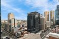 Property photo of 2104/265 Exhibition Street Melbourne VIC 3000