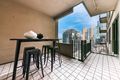 Property photo of 2104/265 Exhibition Street Melbourne VIC 3000