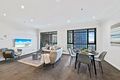 Property photo of 2104/265 Exhibition Street Melbourne VIC 3000