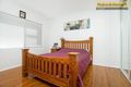 Property photo of 5/160 The Grand Parade Monterey NSW 2217