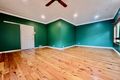 Property photo of 32 Clio Street Sutherland NSW 2232