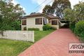 Property photo of 32 Clio Street Sutherland NSW 2232