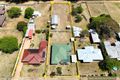 Property photo of 32 Railway Street Glen Innes NSW 2370
