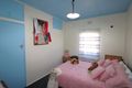 Property photo of 32 Railway Street Glen Innes NSW 2370