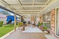 Property photo of 12 Manuela Street Victoria Point QLD 4165