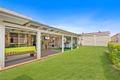 Property photo of 12 Manuela Street Victoria Point QLD 4165