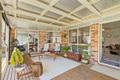 Property photo of 12 Manuela Street Victoria Point QLD 4165