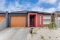 Property photo of 2/11 Montana Drive Werribee VIC 3030