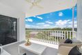 Property photo of 12/2-10 Cupania Court Tweed Heads West NSW 2485