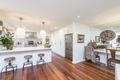 Property photo of 7 Westminster Place Burradoo NSW 2576