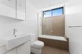Property photo of 802/7-9 Gibbons Street Redfern NSW 2016